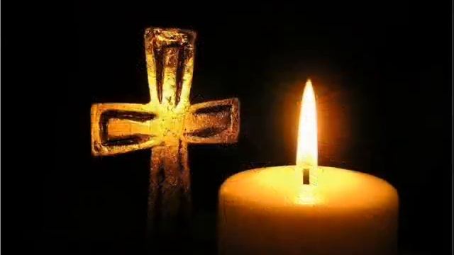O Sacrament Most Holy смотреть онлайн
