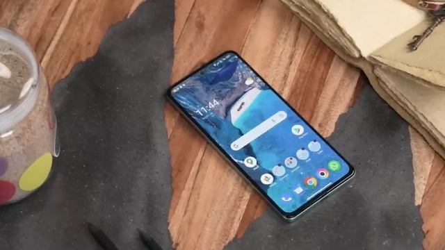 POCO F5 5G Review After 1 Month | Motherboard ka SACH SUNN LO смотреть онлайн