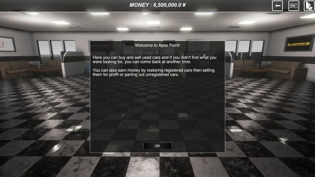 Apex Point Unlimited Cash: How to make unlimited cash in Apex point! смотреть онлайн