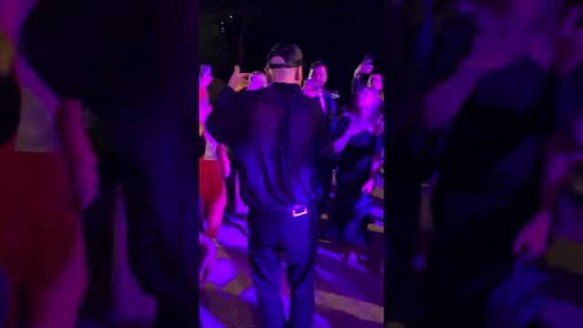 Звонкий я верю в чудеса смотреть онлайн