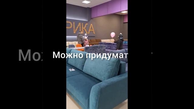 Праздник каждый день. Как надуть шары быстро. смотреть онлайн