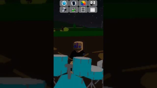 мемный огородник смотреть онлайн