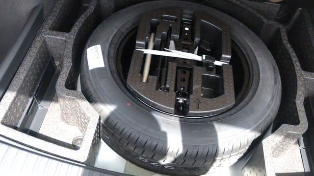 Kodiaq Active 1.4 TSI (125 л.с.) ручн.-6 Белый смотреть онлайн