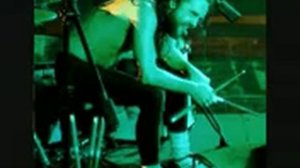 Mercyful-Fate-and-Lars-Ulrich-Return-of-the-vampire-1993