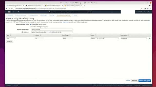 jump host for windows смотреть онлайн