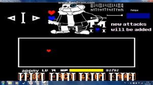 песня санса прикол