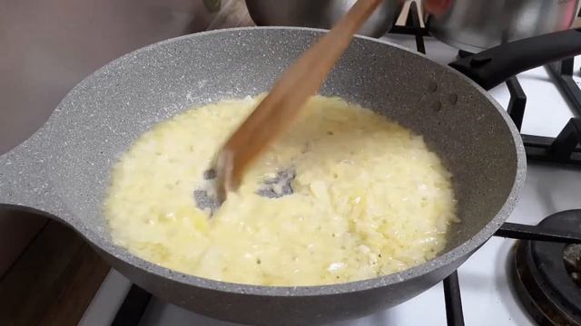 Посадка томатов и огурцов, тыквенная запеканка смотреть онлайн