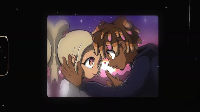 [FREE] Juice WRLD Guitar Type Beat "It's Probably Gonna Be Okay..." 2021/2022 смотреть онлайн