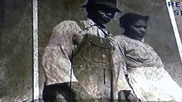 slave stories 3 смотреть онлайн