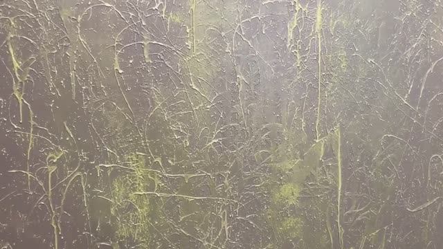 ОБАЛДЕТЬ_0 Просто Брызги КРАСИВАЯ Декоративная Штукатурка смотреть онлайн