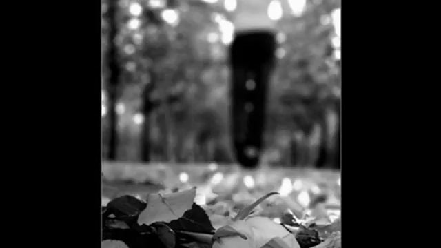 разбитое сердце смотреть онлайн