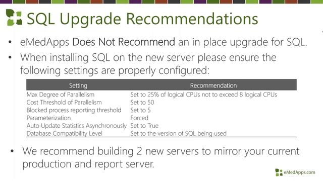 NextGen 6.2021.1 Spring Release Series Part 1 – Are you ready for a NextGen Upgrade? смотреть онлайн