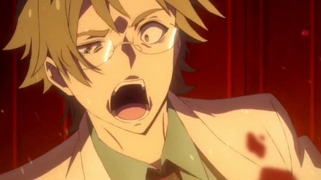 |•Клип•|~|• "I'm not a monster" •|~|•Part 1•|~|• "Нелёгкий путь" •| ×\Gacha Club/× смотреть онлайн