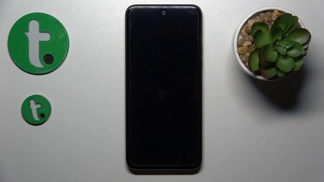 How to Remove the Safe Mode on an HTC U23 Pro смотреть онлайн