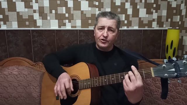 "Эх, достало всё", автор Вячеслав Ласаев смотреть онлайн