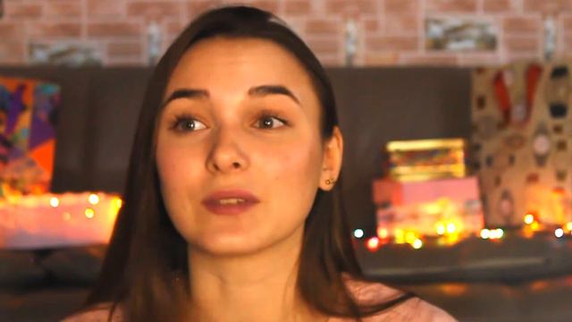 | Моя жизнь | ОДИН ГОД ВМЕСТЕ | Почему я выкладываю видео так редко?| смотреть онлайн