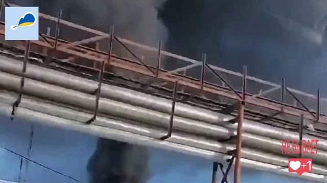 Раменское, Подмосковье пожар 1 декабря 2022 г. смотреть онлайн