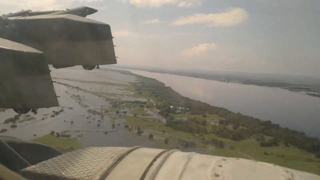 Затопило 2013 Благовещенск смотреть онлайн