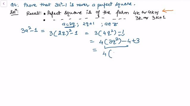 Burton Solutions | Problem Set 2.2 смотреть онлайн