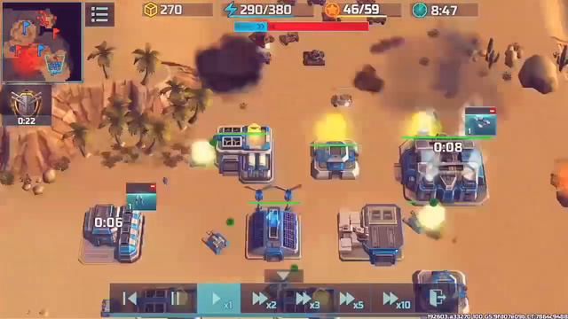 Крысиные бега продолжаются) "Тотольный контроль", art of war 3 смотреть онлайн