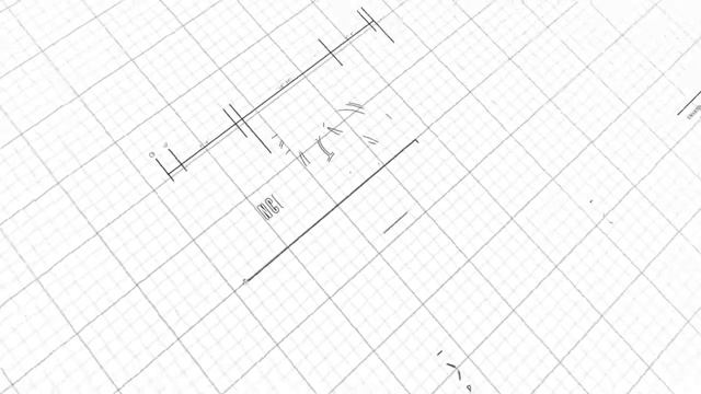 After Effects Logo Reveal : Architectural Sketch смотреть онлайн