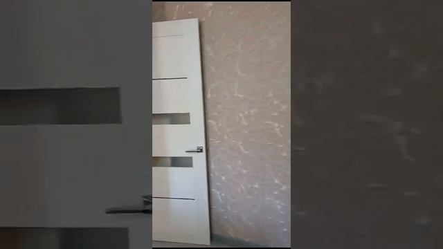 v1171 смотреть онлайн