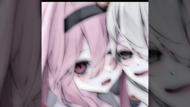 ♡мейби бейби-аскорбинка Speed up♡ смотреть онлайн