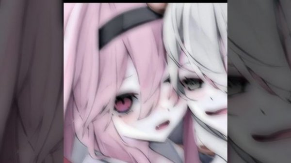 ♡мейби бейби-аскорбинка Speed up♡