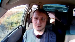 Глифосат опасен для людей  Вся правда о глифосате