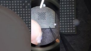 Samsung a51 не включается(одна из причин)