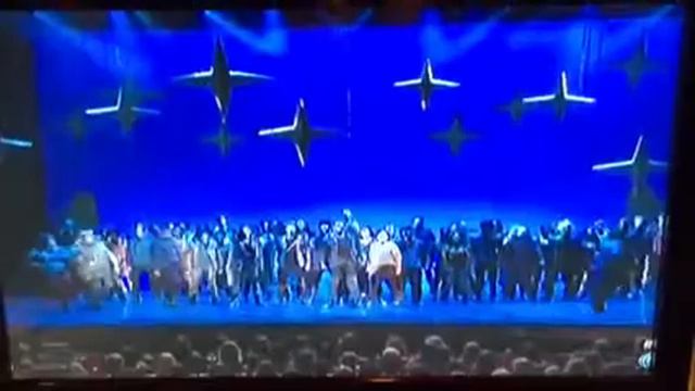 Les Miserables смотреть онлайн
