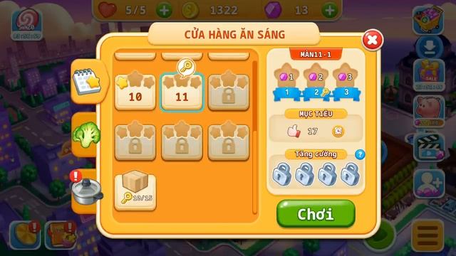 Cooking Game Nấu Ăn Cooking Frenzy Fever Chef Restaurant Cooking Games For Girls, Kids & Children # смотреть онлайн