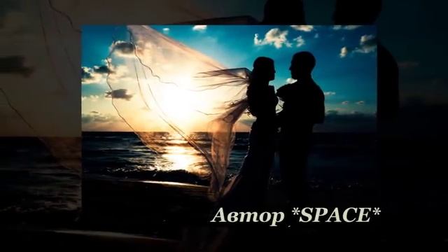 Не отпускай меня - / Виктор Бекк / смотреть онлайн