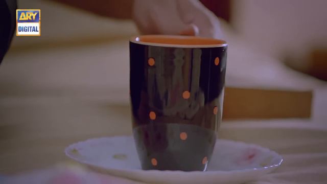 Meray Paas Tum Ho Episode 13 | Ayeza Khan | Humayun Saeed | Adnan Siddiqui | Hira Salman