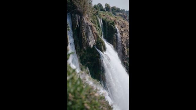 Let Your Soul Relax. Music For Relaxation And Deep Sleep| امنح روحك راحة ، موسيقى للراحة والنوم