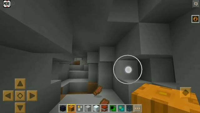 Lokicraft 1 VS Lokicraft 2 VS Lokicraft 3 VS Minecraft 2020 VS Minicraft 2020 VS Craftsman