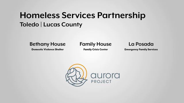 Aurora House DeLanda смотреть онлайн