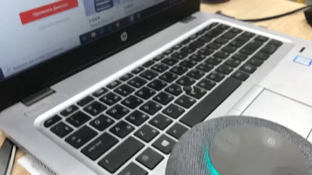 Маруся мини звук