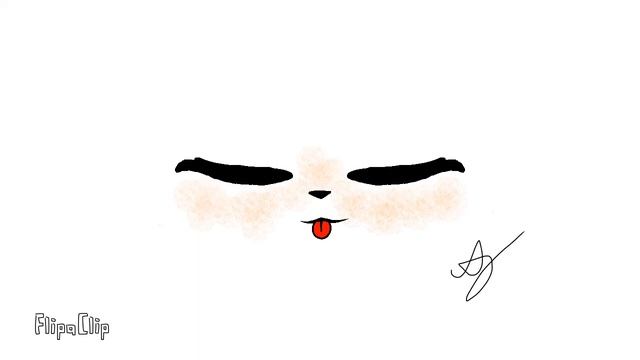 Test#1(моргание глаз) смотреть онлайн