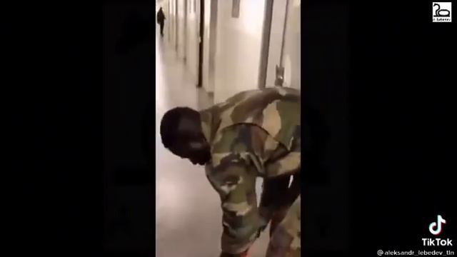 Срочно отправить в отставку смотреть онлайн