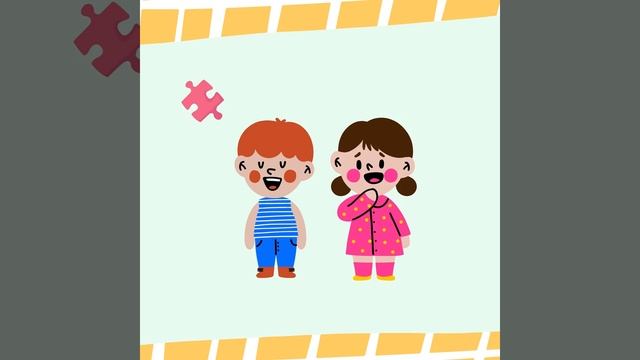 Атмосфера (Сказка на ночь) смотреть онлайн