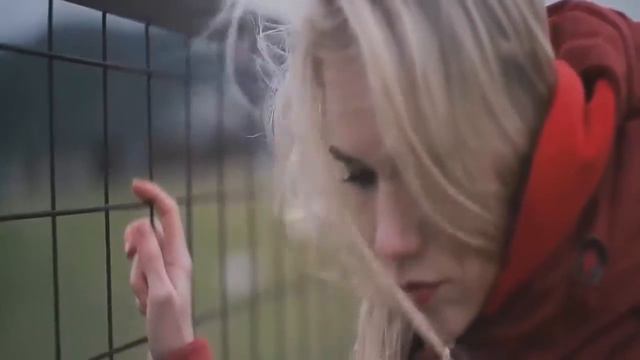 MARGO [DANIKTO] - Небо над нами смотреть онлайн