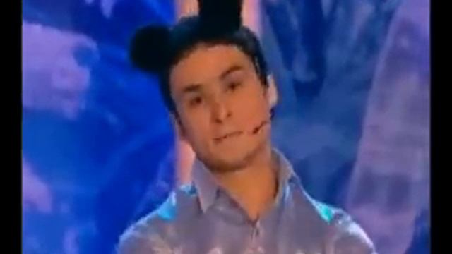 Зоопарк Игоря Ласточкина смотреть онлайн