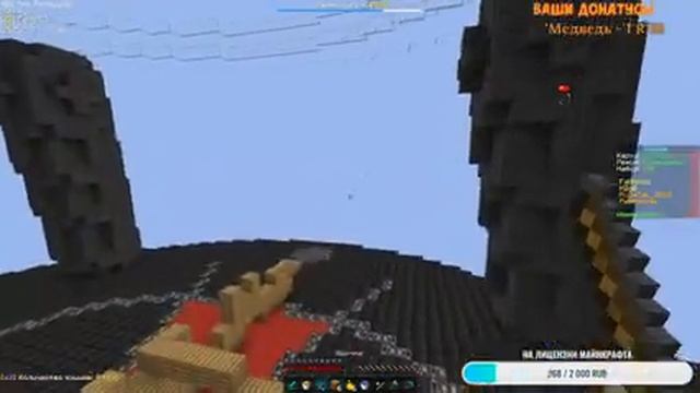 ЧИЛЛИМ НА КАРАНТИНЕ|VIMEWORLD МИНИ-ИГРЫ|ДОБИВАЕМ 150 ПОДПИСЧИКОВ смотреть онлайн