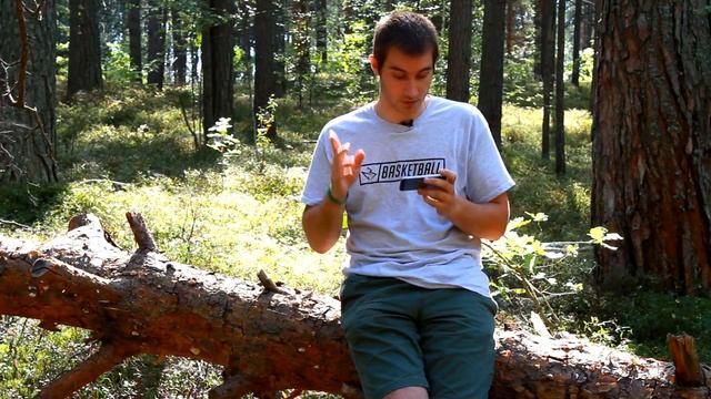 КТО ТАКОЙ TOP BASKET? ЧЕМ Я ЗАРАБАТЫВАЮ? ИГРАЛ ЛИ В ПРО КОМАНДЕ? ЗАБИВАЮ ЛИ СВЕРХУ?