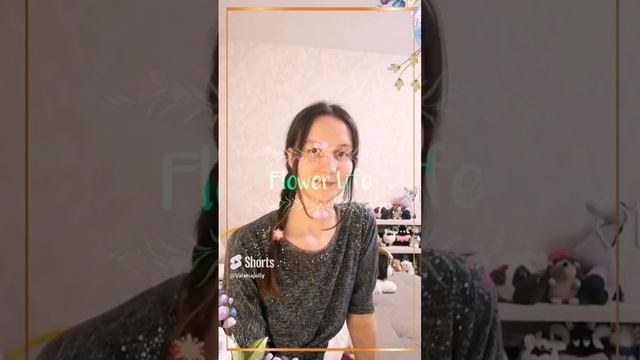 1000006293.mp4