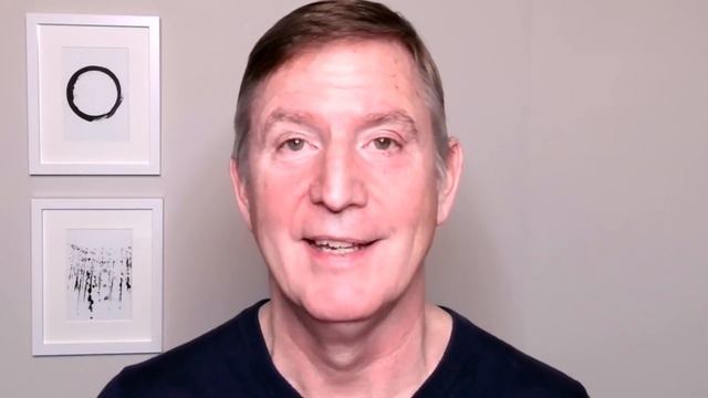 How to lose weight {it's simple, eat less!} — Dr. Eric Westman смотреть онлайн