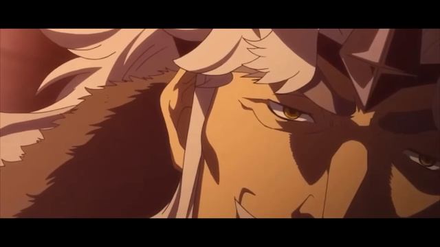 Беспомощный мальчик стал сильнейшим ассасином после того, как получил мощнейший в своей жизни шок смотреть онлайн