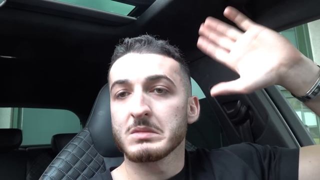 50 000 € DE PREPA DANS CETTE RS3 ? ELLE ENCAISSE 1.200 CHEVAUX !! ?? смотреть онлайн