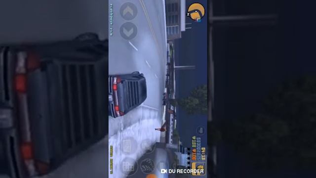 Топ 3 секретные машины в игре gtalll смотреть онлайн